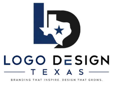 Logo Design Texas