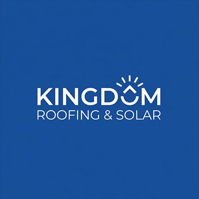 Construction logo design