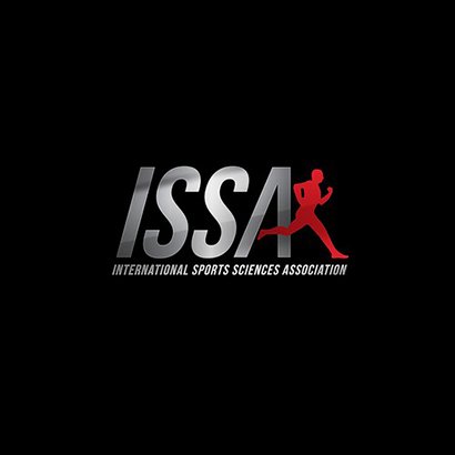 Sports logo design